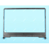 Рамка матрицы для Asus FX505 (part B)