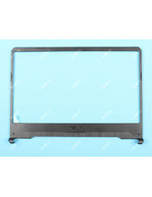 Рамка матрицы для Asus FX505 (part B)