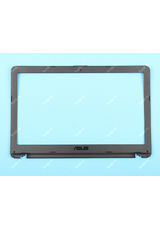 Рамка матрицы для Asus X540S (part B)