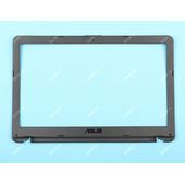 Рамка матрицы для Asus A540B (part B)