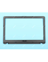 Рамка матрицы для Asus X540U (part B)