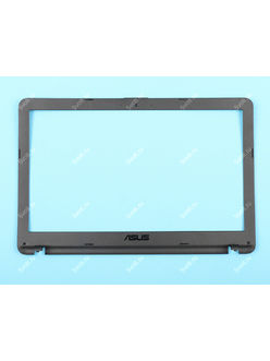 Рамка экрана для Asus F540N (part B)