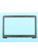 Рамка матрицы для Asus X556 (part B)