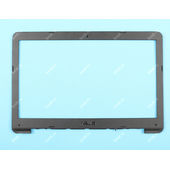 Рамка матрицы для Asus X556 (part B)