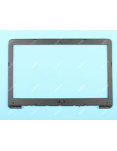 Рамка матрицы для Asus X556 (part B)