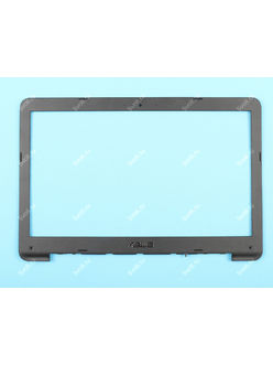 Рамка экрана для Asus X556 (part B)