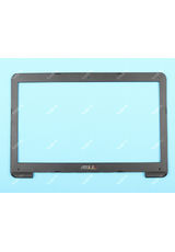 Рамка матрицы для Asus X555 (part B)