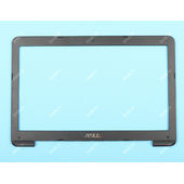 Рамка матрицы для Asus X555 (part B)