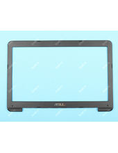 Рамка матрицы для Asus X555LN (part B)