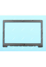 Рамка матрицы для Asus F553S (part B)