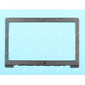 Рамка матрицы для Asus A553M (part B)