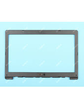 Рамка матрицы для Asus X553M (part B)