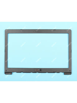 Рамка экрана для Asus F553S (part B)