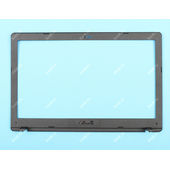 Рамка матрицы для Asus A550C (part B)