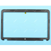 Рамка матрицы для HP Pavilion G6-1000 серии (part B)
