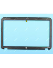 Рамка матрицы для HP Pavilion G6-1000 серии (part B)