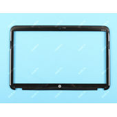 Рамка матрицы для HP Pavilion G6-2000 серии (part B)