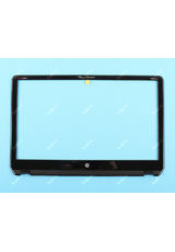 Рамка матрицы для HP Pavilion m6-1000 серии (part B)