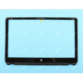 Рамка матрицы для HP Pavilion m6-1000 серии (part B)