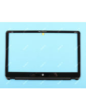 Рамка матрицы для HP Pavilion m6-1000 серии (part B)