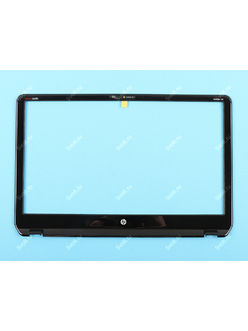 Рамка экрана для HP Pavilion m6-1000 серии (part B)
