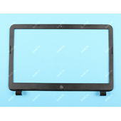Рамка матрицы для HP 15-G000 (part B)