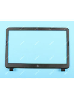 Рамка экрана для HP 15-G000 (part B)
