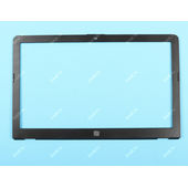 Рамка матрицы для HP 15-BS000UR (part B)