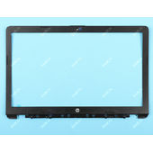 Рамка матрицы для HP 15-DA0000UR (part B)