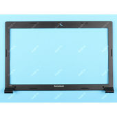 Рамка матрицы для Lenovo B590 (part B)