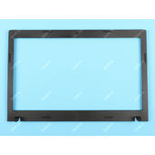 Рамка матрицы для Lenovo G500 (part B)