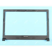 Рамка матрицы для Lenovo B50-30 (part B) черная