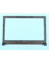 Рамка матрицы для Lenovo B50-70 (part B) черная