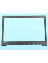 Рамка матрицы для Lenovo IdeaPad 320-17ISK (part B) черная