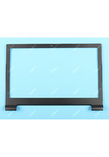 Рамка матрицы для Lenovo V110-15 (part B)