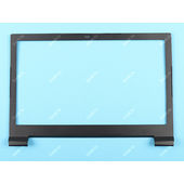 Рамка матрицы для Lenovo V110-15 (part B)