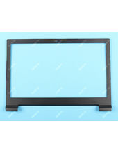 Рамка матрицы для Lenovo V110-15 (part B)