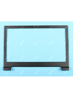Рамка экрана для Lenovo V110-15 (part B)