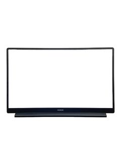 Рамка экрана для Huawei MateBook D 15 (2019-2022)