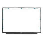 Рамка матрицы для Huawei MateBook D16 RLEF-X