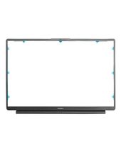 Рамка матрицы для Huawei MateBook D16 RLEF-X