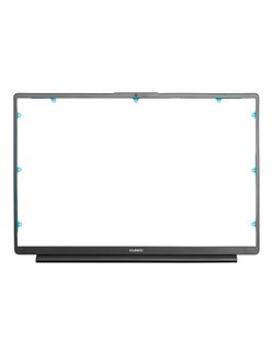 Рамка экрана для Huawei MateBook D 16 RLEFG-X