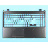 Передняя часть для Acer Aspire E1-510 (part C)