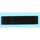 Передняя часть для Acer Aspire V3-531 (part C)