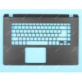 Передняя часть для Acer Aspire ES1-511 (part C)