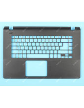 Передняя часть для Acer Aspire ES1-511 (part C)