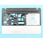 Передняя часть для Acer Aspire E1-521 (part C)