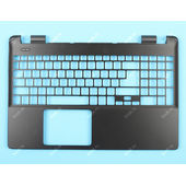 Передняя часть для Acer Aspire E5-511 (part C)