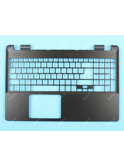 Топ-панель для Acer Aspire V3-572 (part C)