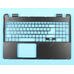 Топ-панель для Acer Aspire V3-572 (part C)